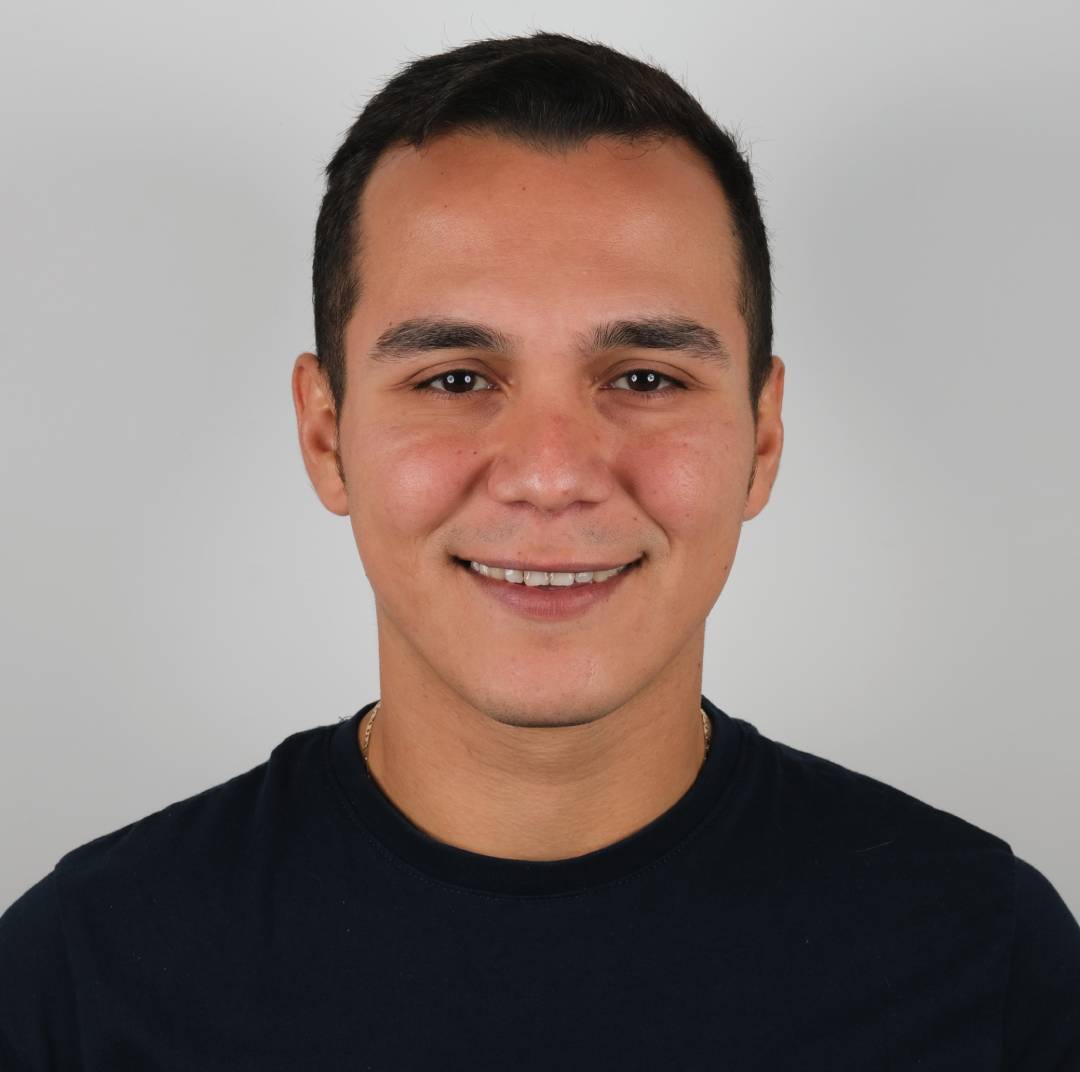 Ali Batuhan Ersoy