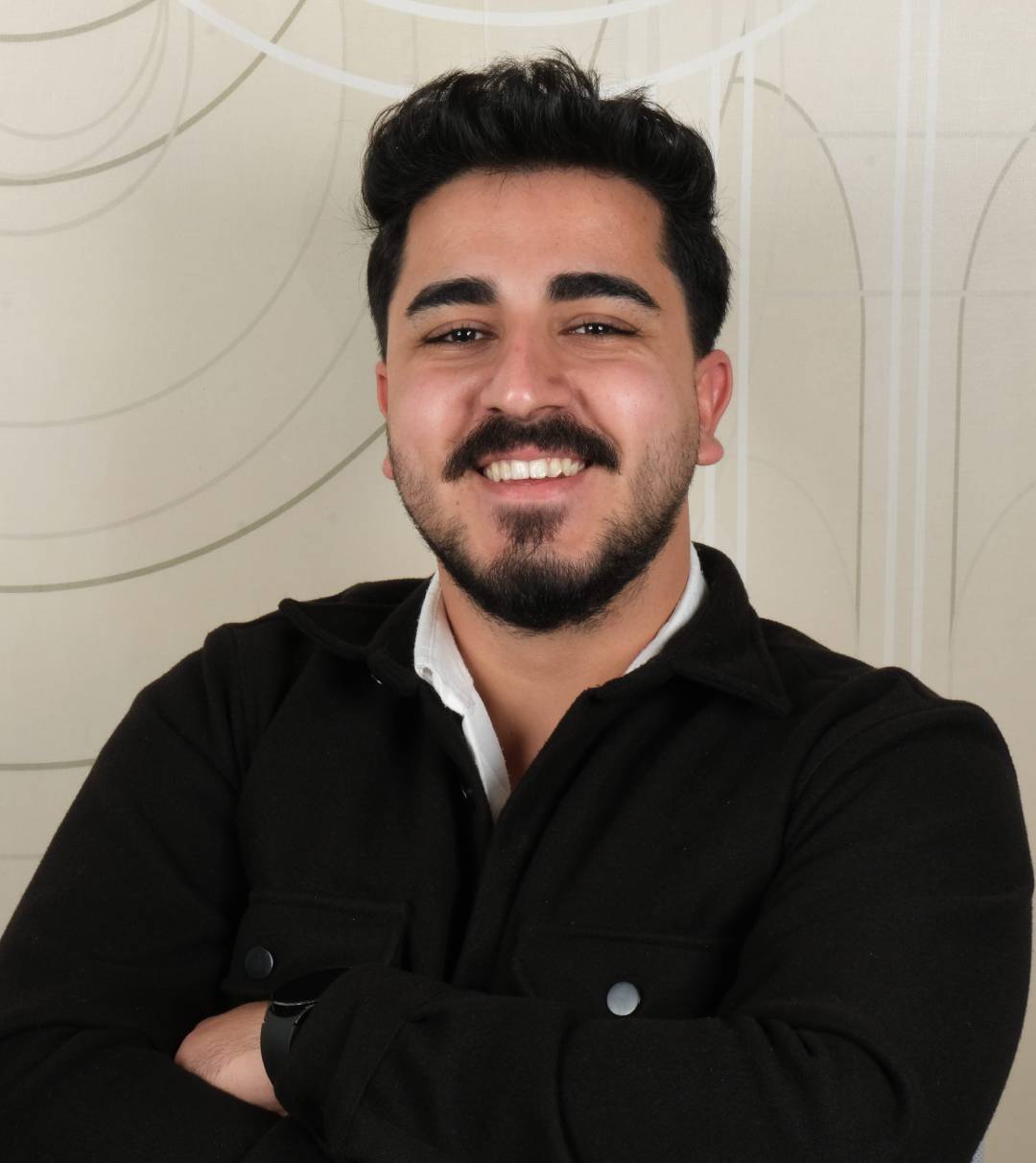 Erdem Yort 2