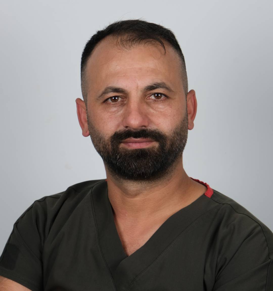 Nazim Tasci.jpg