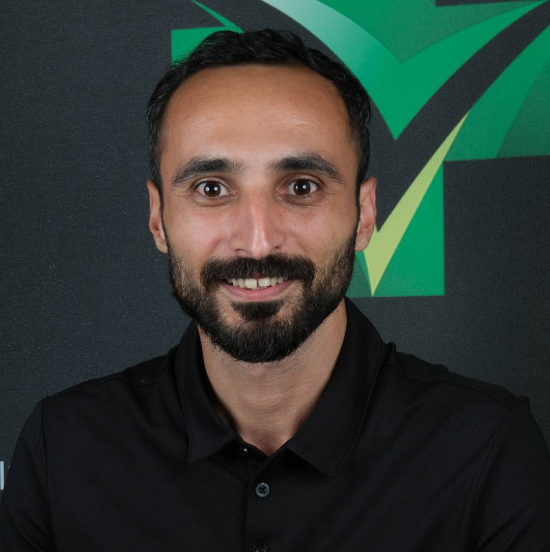 Yasar